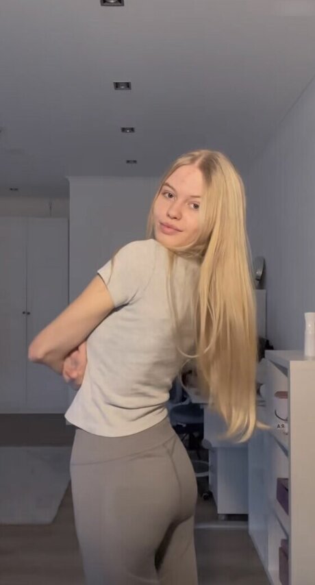 Juliiifnk