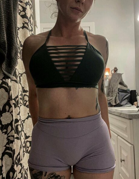 Psychologicalegg1337