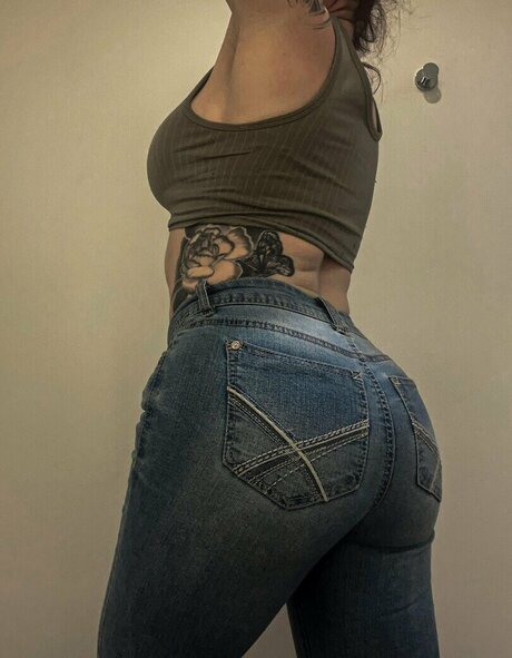 Psychologicalegg1337