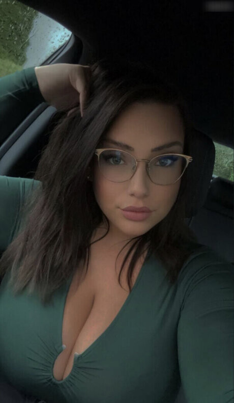 Laramariev