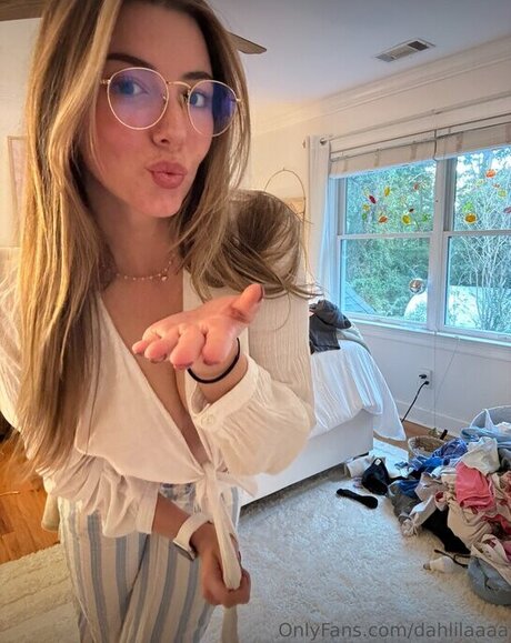 Lylaaabanks