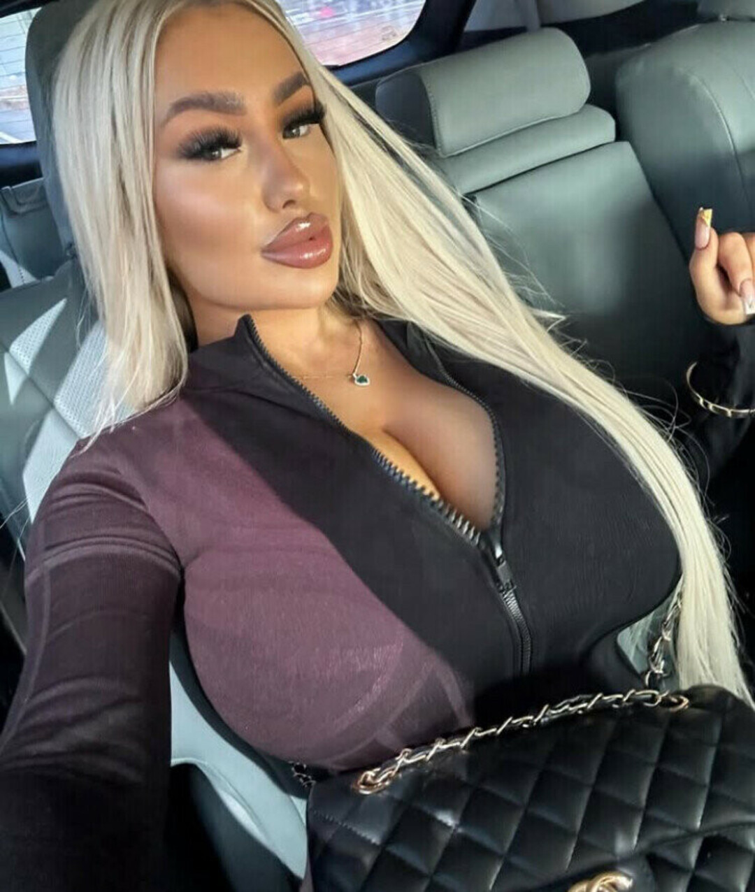 Foto di nudo di fuga di OnlyFans di Corrinnadione #1 Foto di nudo di fuga di OnlyFans di Corrinnadione #1