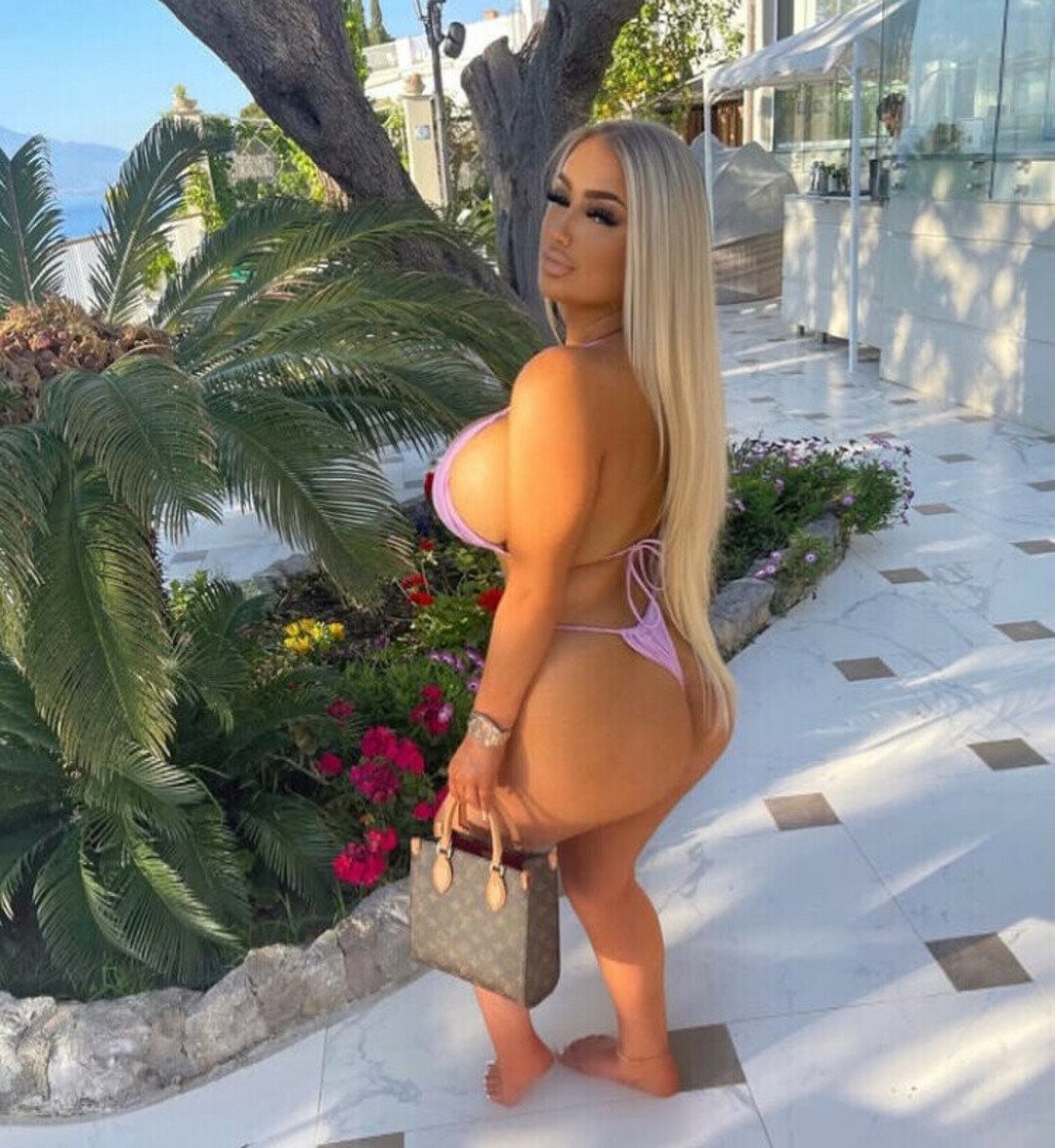 Foto di nudo di fuga di OnlyFans di Corrinnadione #3 Foto di nudo di fuga di OnlyFans di Corrinnadione #3