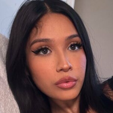 Lilnatnat