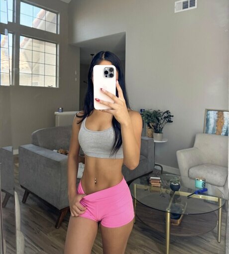 Lilnatnat