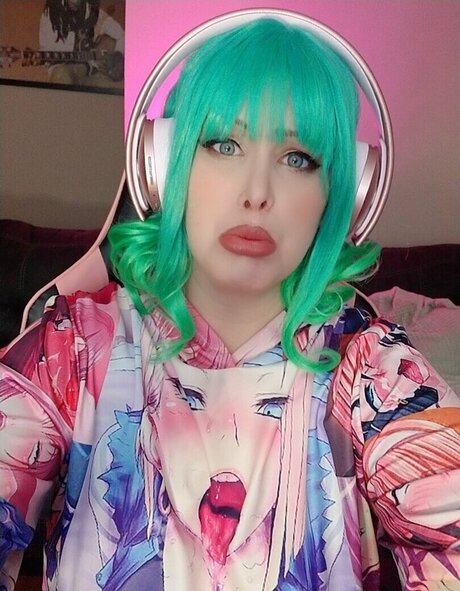 AkiFae