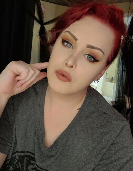 AkiFae