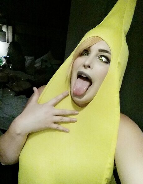 AkiFae