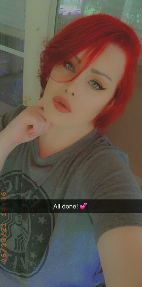 Akifae
