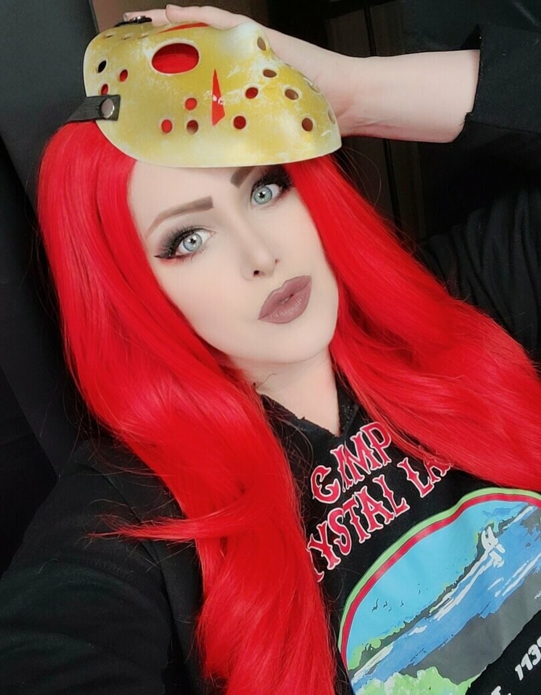 Foto di nudo di fuga di OnlyFans di Akifae #40 Foto di nudo di fuga di OnlyFans di Akifae #40