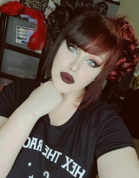 AkiFae