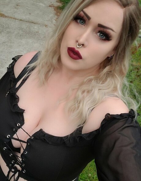 AkiFae