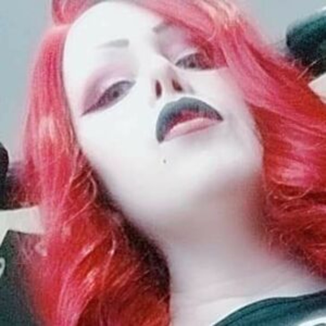 Foto di nudo di fuga di OnlyFans di Akifae #48 Foto di nudo di fuga di OnlyFans di Akifae #48