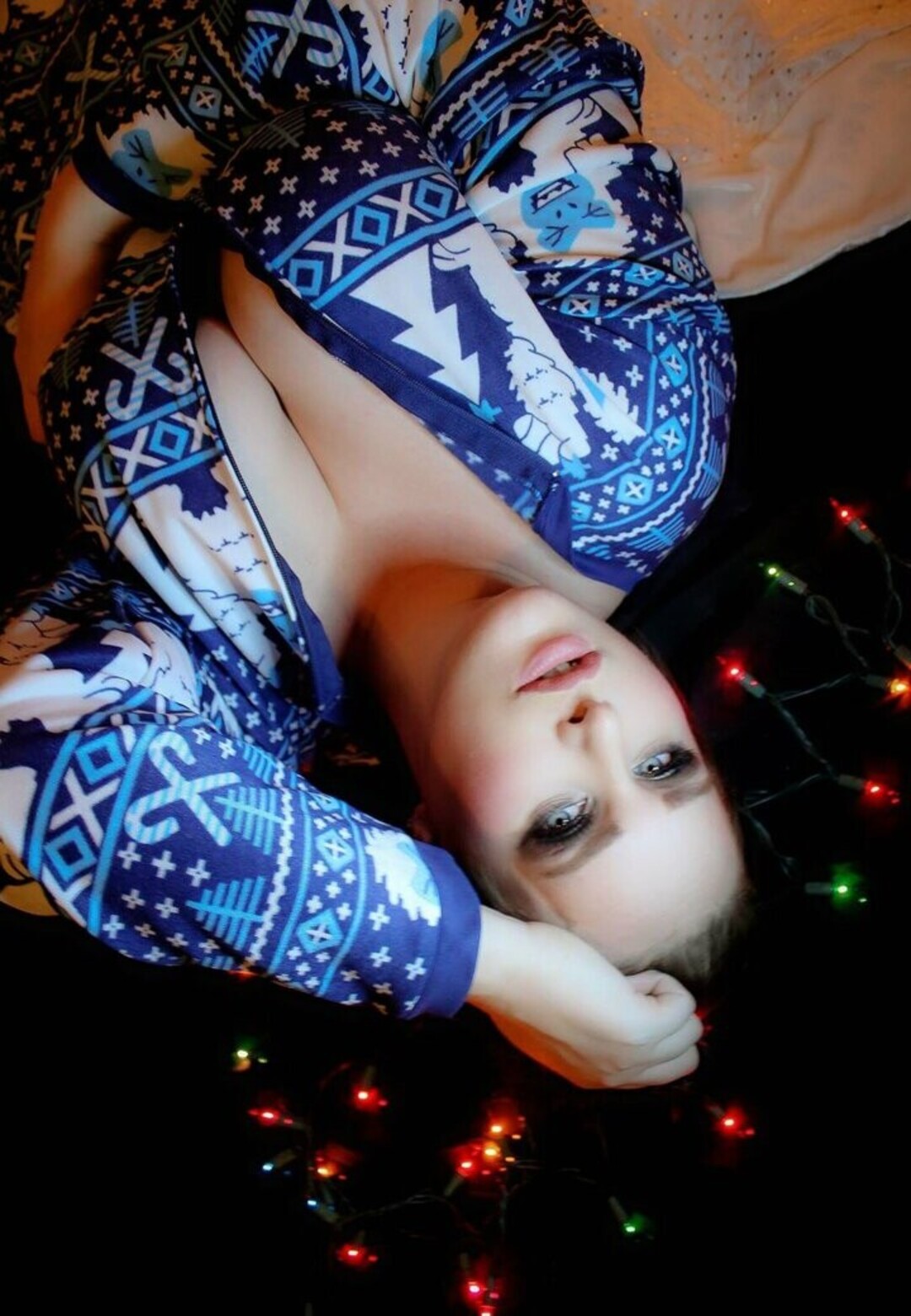 Foto di nudo di fuga di OnlyFans di Akifae #50 Foto di nudo di fuga di OnlyFans di Akifae #50