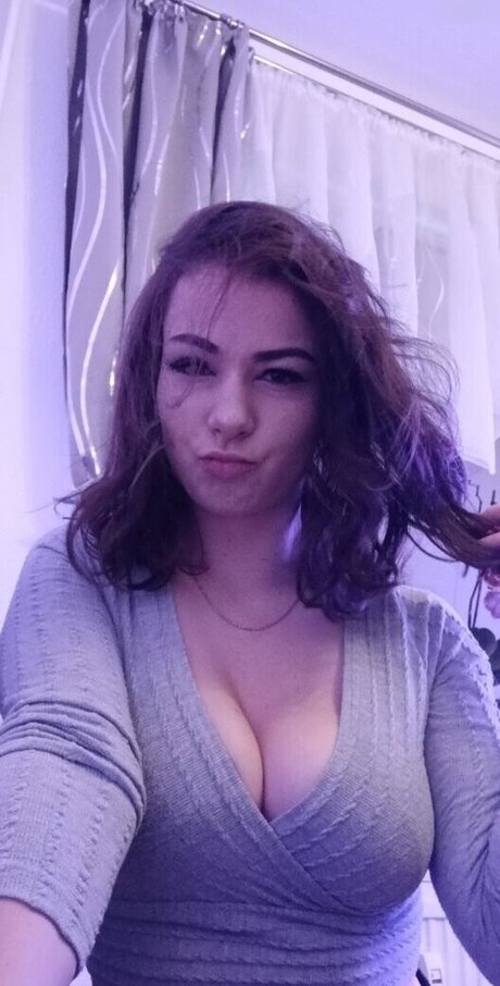 Eangi02