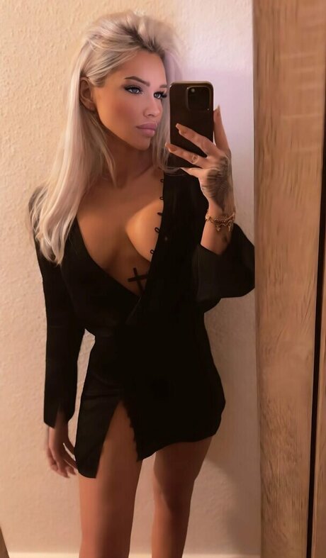 Emma Sandell  Sandellemma