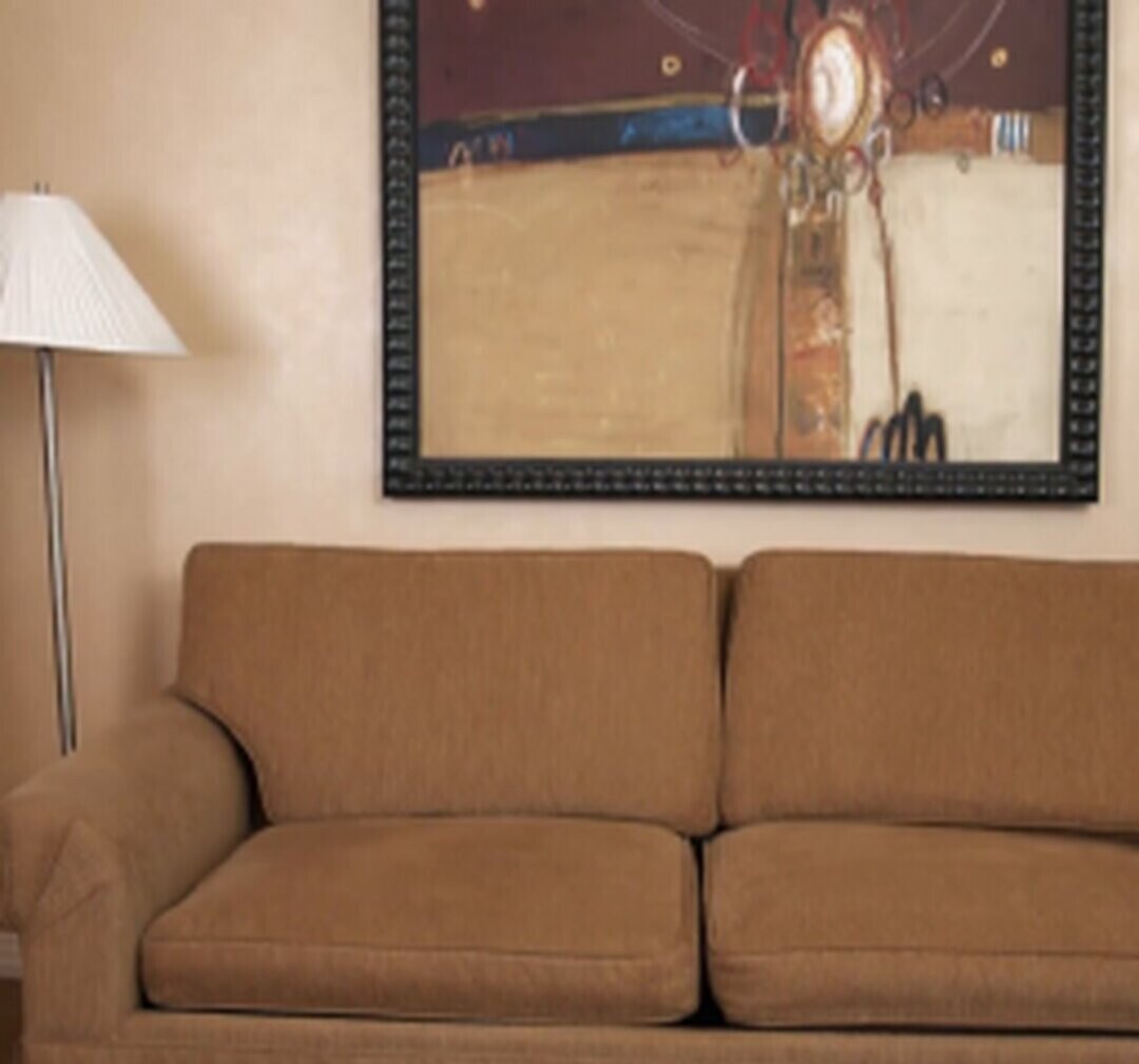 Foto di nudo di fuga di OnlyFans di Brenna Sparks #1 Foto di nudo di fuga di OnlyFans di Brenna Sparks #1