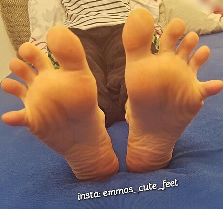 Emma Elba