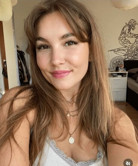 Joysemmi