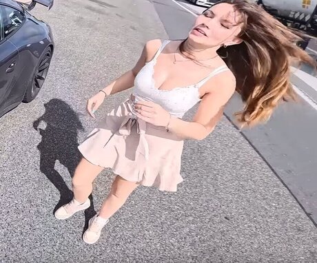 Joysemmi