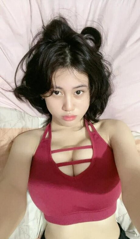 Ejahazel