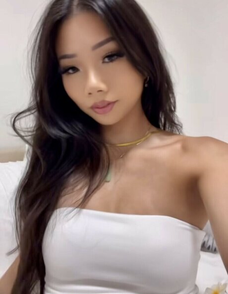 Eden Luong