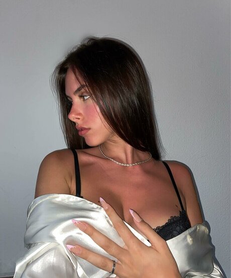 Elisa Pellegrino