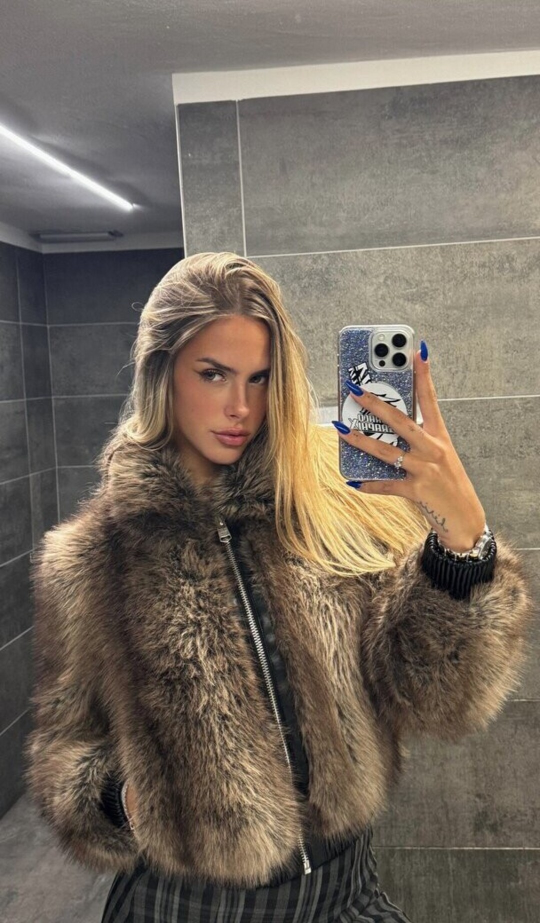 Foto di nudo di fuga di OnlyFans di Elisa Pellegrino #76 Foto di nudo di fuga di OnlyFans di Elisa Pellegrino #76