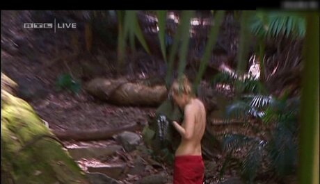 Ich Bin Ein Star  Holt Mich Hier Raus