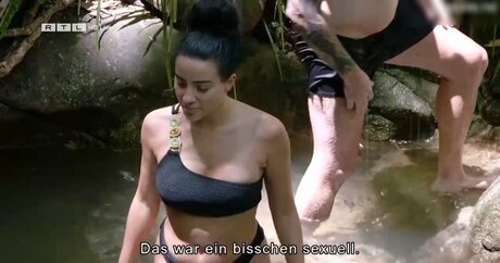 Ich Bin Ein Star  Holt Mich Hier Raus