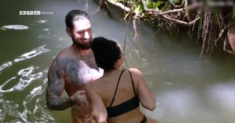 Ich Bin Ein Star  Holt Mich Hier Raus