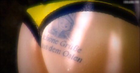 Ich Bin Ein Star  Holt Mich Hier Raus