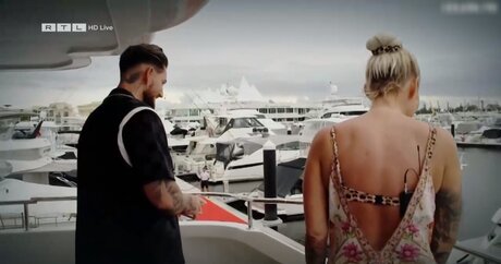 Ich Bin Ein Star  Holt Mich Hier Raus