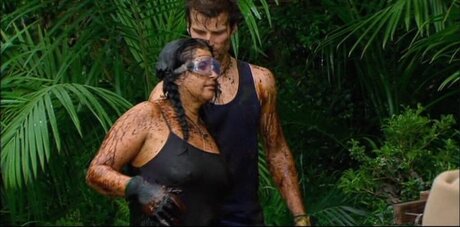 Ich Bin Ein Star  Holt Mich Hier Raus