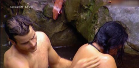 Ich Bin Ein Star  Holt Mich Hier Raus