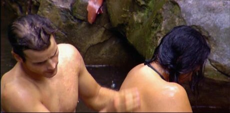 Ich Bin Ein Star  Holt Mich Hier Raus