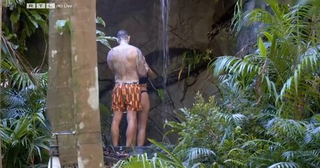 Ich Bin Ein Star  Holt Mich Hier Raus