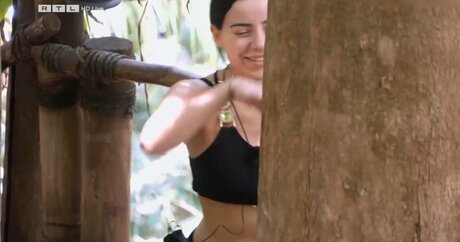 Ich Bin Ein Star  Holt Mich Hier Raus