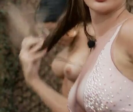 Ich Bin Ein Star  Holt Mich Hier Raus