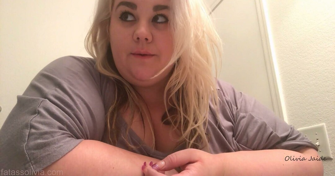 Foto di nudo di fuga di OnlyFans di Olivia Jaide Bbw  Oliviajaidebbw  Oliviajaide #1 Foto di nudo di fuga di OnlyFans di Olivia Jaide Bbw  Oliviajaidebbw  Oliviajaide #1