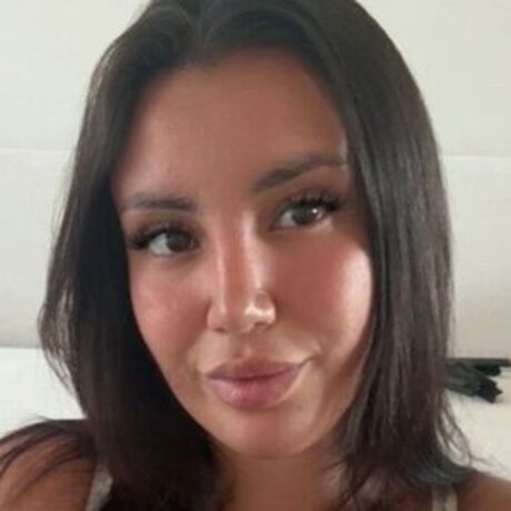 Latinasofia