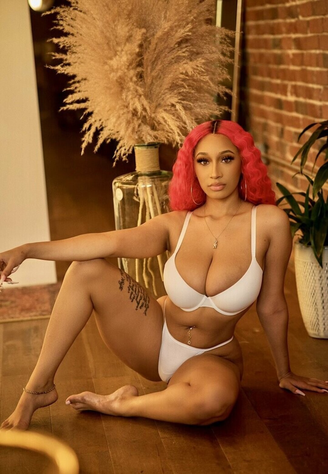 Foto di nudo di fuga di OnlyFans di Biggiebando #3 Foto di nudo di fuga di OnlyFans di Biggiebando #3