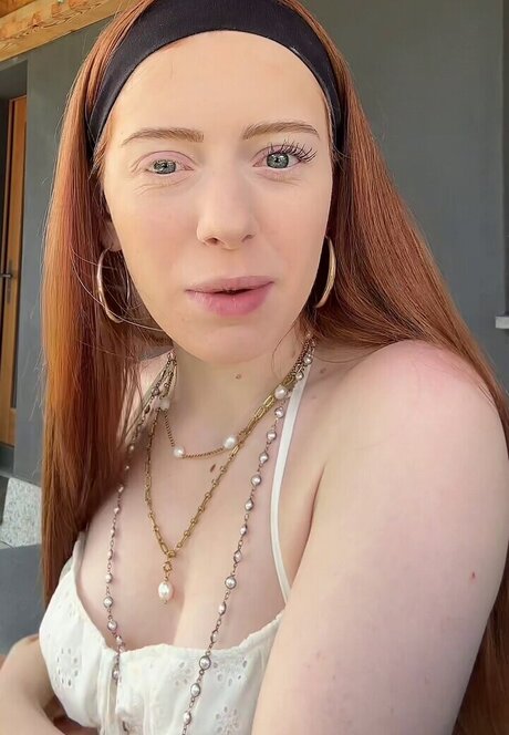 Annikaeks