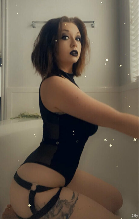 Youcancallme_0ly