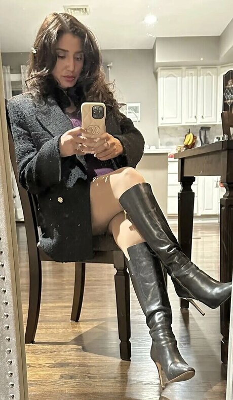 Latinaseven7