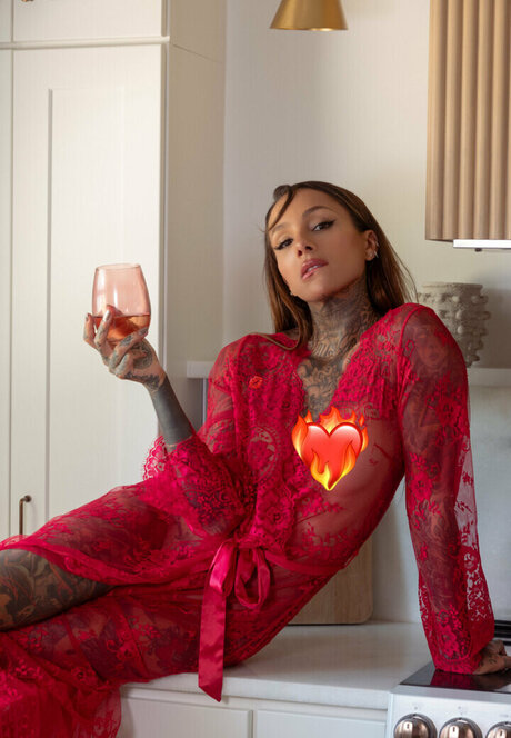 Cleo Petra