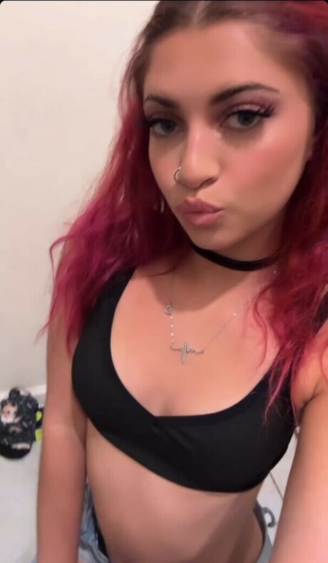 Foto di nudo di fuga di OnlyFans di Jms1802