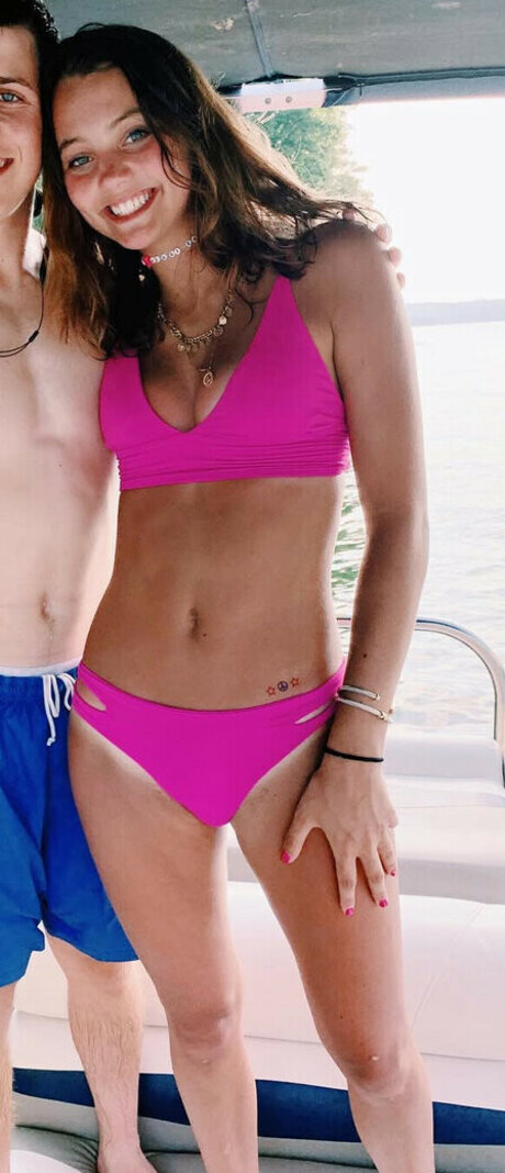 Anna Claire Howland  Annaclairehowland