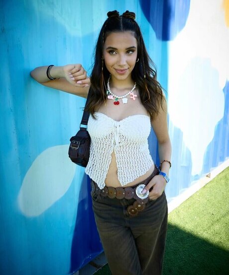 Sara Espósito