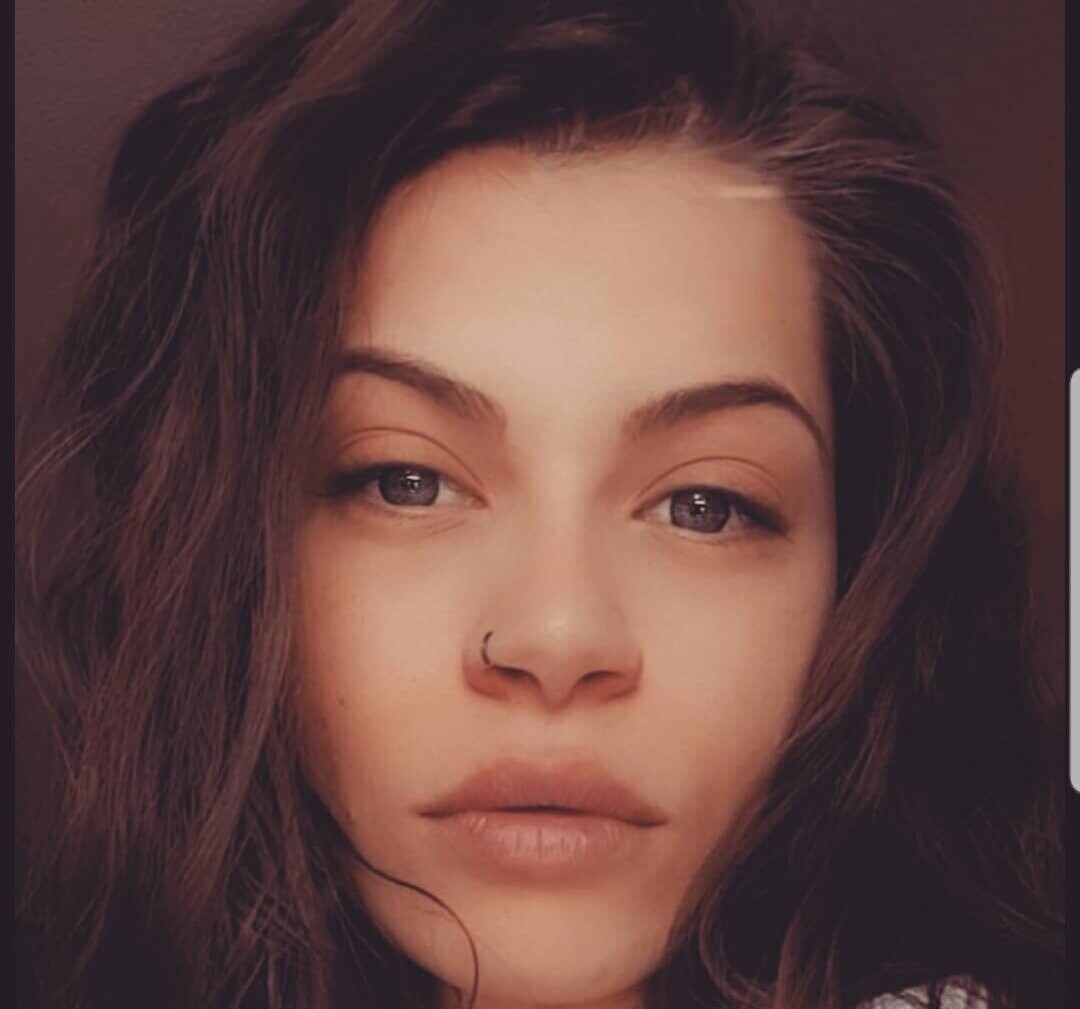 Foto di nudo di fuga di OnlyFans di Nyinocas Aka Khalamity #5 Foto di nudo di fuga di OnlyFans di Nyinocas Aka Khalamity #5